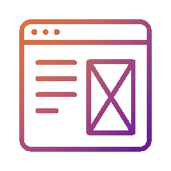 Weboldal & webshop fejlesztés WEBBRANDING Weboldal & webshop fejlesztés WEBBRANDING