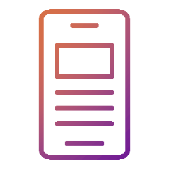 Weboldal & webshop fejlesztés WEBBRANDING Weboldal & webshop fejlesztés WEBBRANDING