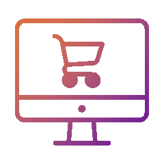 WEBBRANDING WEBBRANDING WEBBRANDING WEBBRANDING