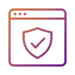 Weboldal & webshop fejlesztés WEBBRANDING Weboldal & webshop fejlesztés WEBBRANDING