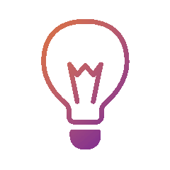 Weboldal & webshop fejlesztés WEBBRANDING Weboldal & webshop fejlesztés WEBBRANDING