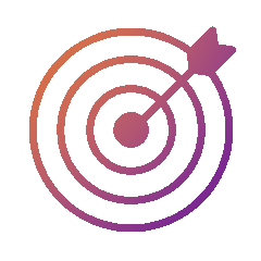 Weboldal & webshop fejlesztés WEBBRANDING Weboldal & webshop fejlesztés WEBBRANDING