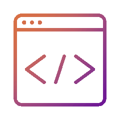 Weboldal & webshop fejlesztés WEBBRANDING Weboldal & webshop fejlesztés WEBBRANDING