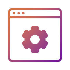 Weboldal & webshop fejlesztés WEBBRANDING Weboldal & webshop fejlesztés WEBBRANDING