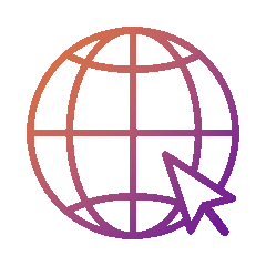 Weboldal & webshop fejlesztés WEBBRANDING Weboldal & webshop fejlesztés WEBBRANDING