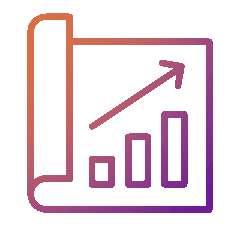 Weboldal & webshop fejlesztés WEBBRANDING Weboldal & webshop fejlesztés WEBBRANDING