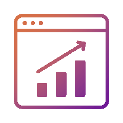 WEBBRANDING WEBBRANDING WEBBRANDING WEBBRANDING