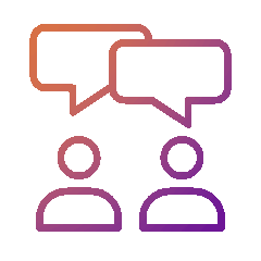 Weboldal & webshop fejlesztés WEBBRANDING Weboldal & webshop fejlesztés WEBBRANDING