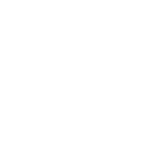 Arculattervezés & márkaépítés WEBBRANDING Arculattervezés & márkaépítés WEBBRANDING