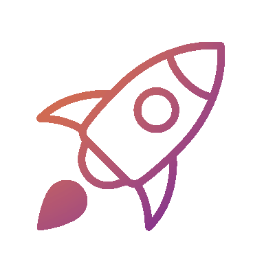 Keresőoptimalizálás SEO & GEO WEBBRANDING Keresőoptimalizálás SEO & GEO WEBBRANDING