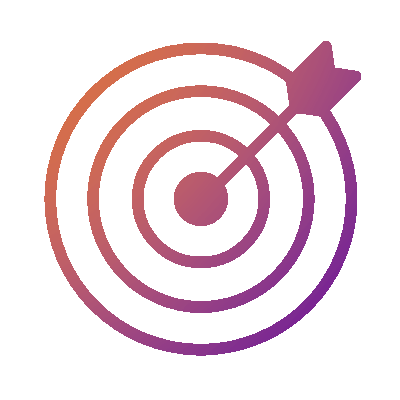 Keresőoptimalizálás SEO & GEO WEBBRANDING Keresőoptimalizálás SEO & GEO WEBBRANDING