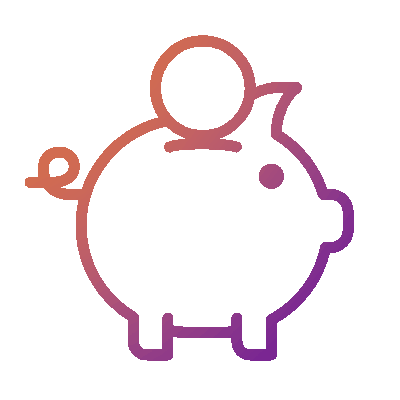 Keresőoptimalizálás SEO & GEO WEBBRANDING Keresőoptimalizálás SEO & GEO WEBBRANDING