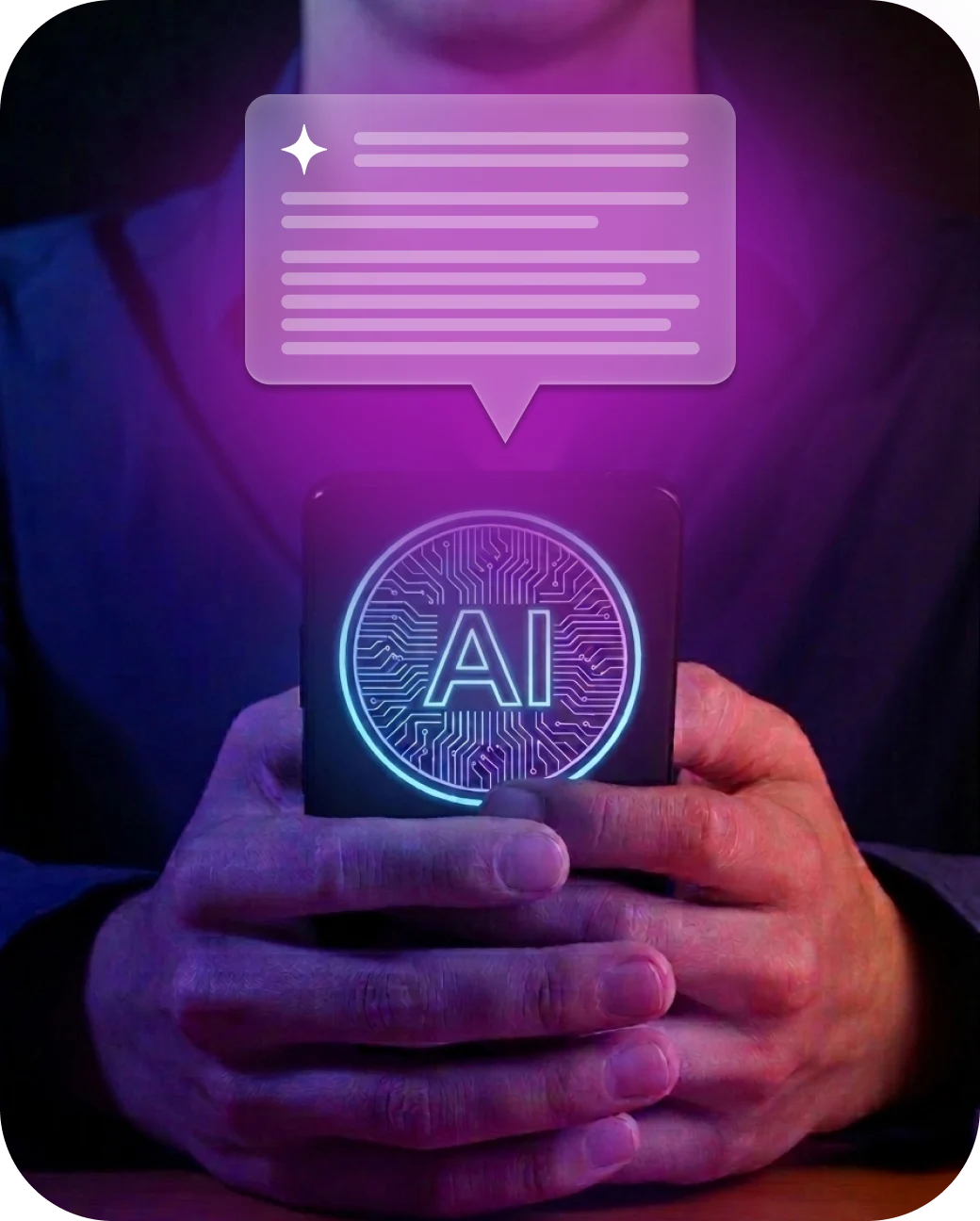 Keresőoptimalizálás SEO & GEO WEBBRANDING Keresőoptimalizálás SEO & GEO WEBBRANDING