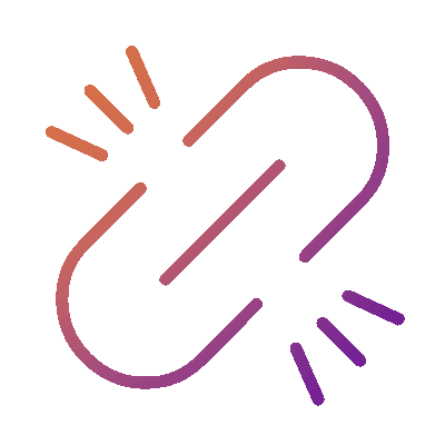 Keresőoptimalizálás SEO & GEO WEBBRANDING Keresőoptimalizálás SEO & GEO WEBBRANDING