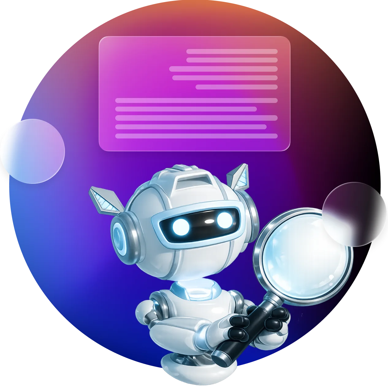 Keresőoptimalizálás SEO & GEO WEBBRANDING Keresőoptimalizálás SEO & GEO WEBBRANDING