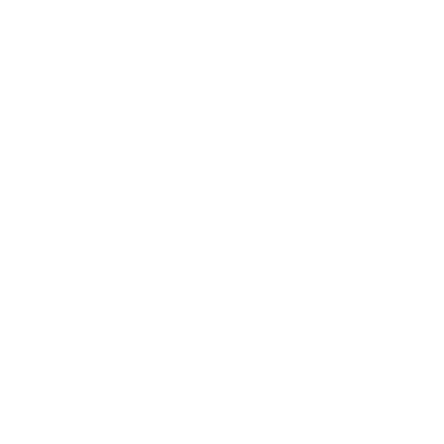 Keresőoptimalizálás SEO & GEO WEBBRANDING Keresőoptimalizálás SEO & GEO WEBBRANDING