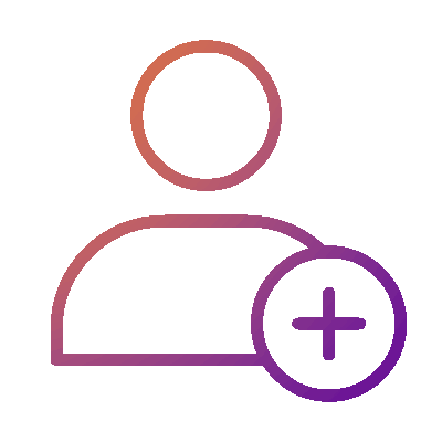 Keresőoptimalizálás SEO & GEO WEBBRANDING Keresőoptimalizálás SEO & GEO WEBBRANDING