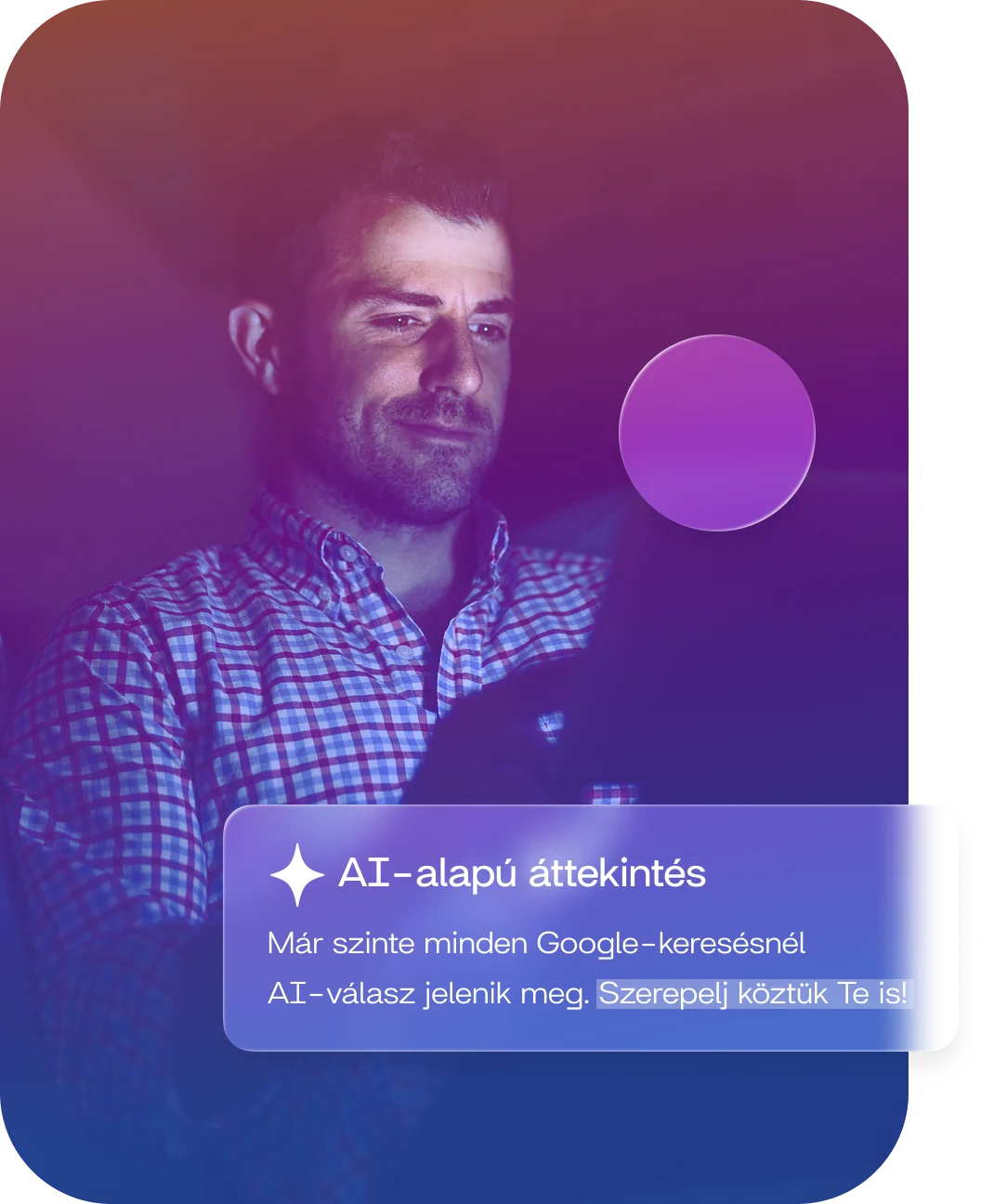 Keresőoptimalizálás SEO & GEO WEBBRANDING Keresőoptimalizálás SEO & GEO WEBBRANDING