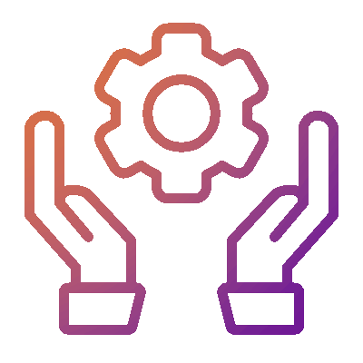 Keresőoptimalizálás SEO & GEO WEBBRANDING Keresőoptimalizálás SEO & GEO WEBBRANDING