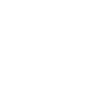 Keresőoptimalizálás SEO & GEO WEBBRANDING Keresőoptimalizálás SEO & GEO WEBBRANDING