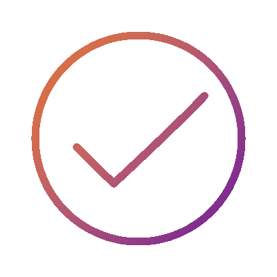 Keresőoptimalizálás SEO & GEO WEBBRANDING Keresőoptimalizálás SEO & GEO WEBBRANDING