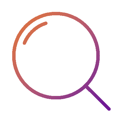 Keresőoptimalizálás SEO & GEO WEBBRANDING Keresőoptimalizálás SEO & GEO WEBBRANDING