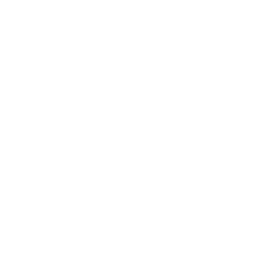 Keresőoptimalizálás SEO & GEO WEBBRANDING Keresőoptimalizálás SEO & GEO WEBBRANDING