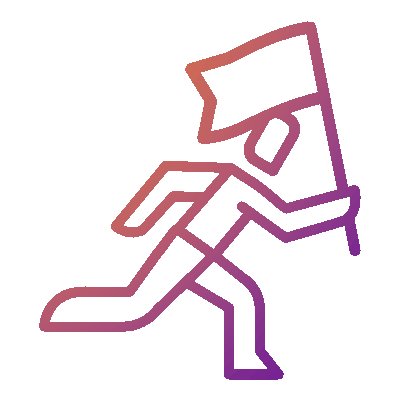 Keresőoptimalizálás SEO & GEO WEBBRANDING Keresőoptimalizálás SEO & GEO WEBBRANDING