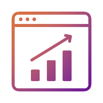Keresőoptimalizálás SEO & GEO WEBBRANDING Keresőoptimalizálás SEO & GEO WEBBRANDING