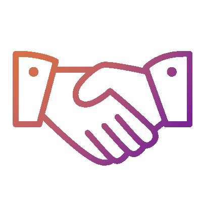 Keresőoptimalizálás SEO & GEO WEBBRANDING Keresőoptimalizálás SEO & GEO WEBBRANDING