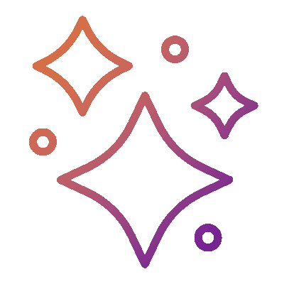 Keresőoptimalizálás SEO & GEO WEBBRANDING Keresőoptimalizálás SEO & GEO WEBBRANDING