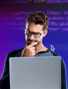 Így ismerd fel a megbízhatatlan webfejlesztőt! WEBBRANDING