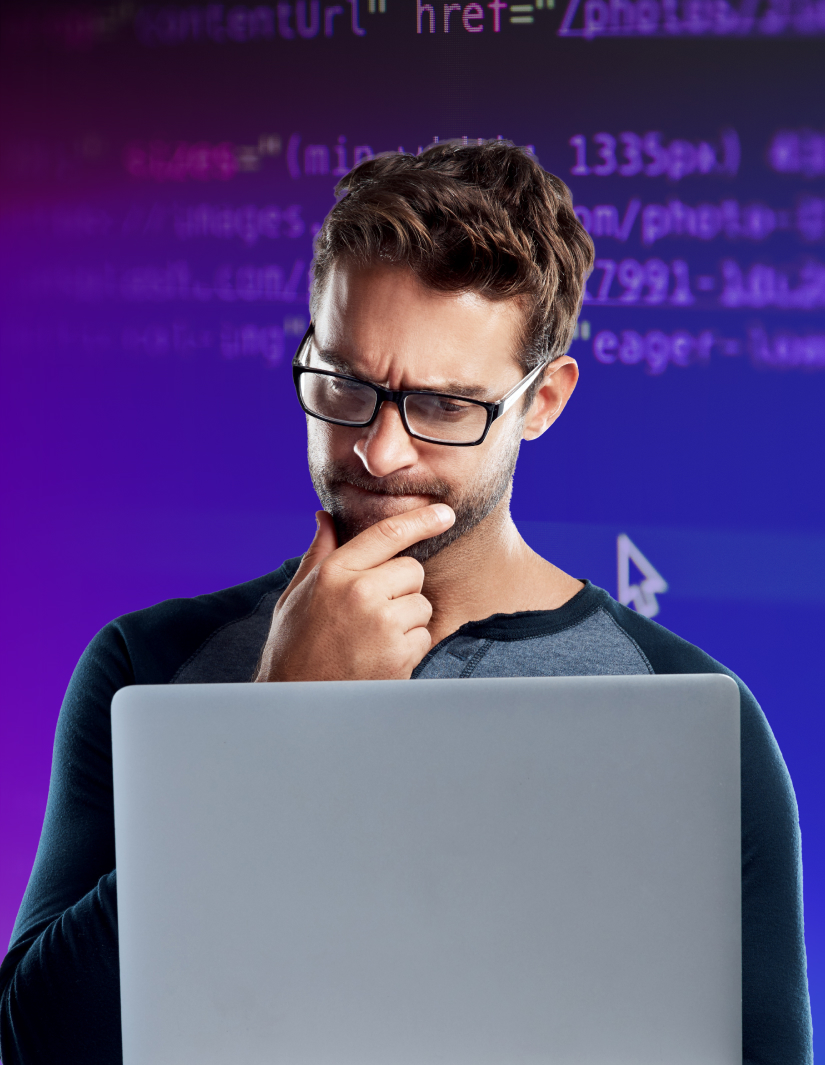 Így ismerd fel a megbízhatatlan webfejlesztőt! WEBBRANDING