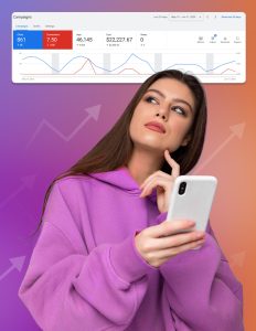 Mennyit érdemes PPC hirdetésre költeni? WEBBRANDING