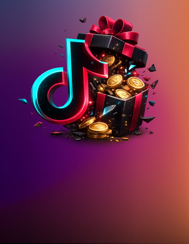 Mennyit fizet a TikTok Magyarországon? Mutatjuk a számokat! WEBBRANDING Mennyit fizet a TikTok Magyarországon? Mutatjuk a számokat! WEBBRANDING