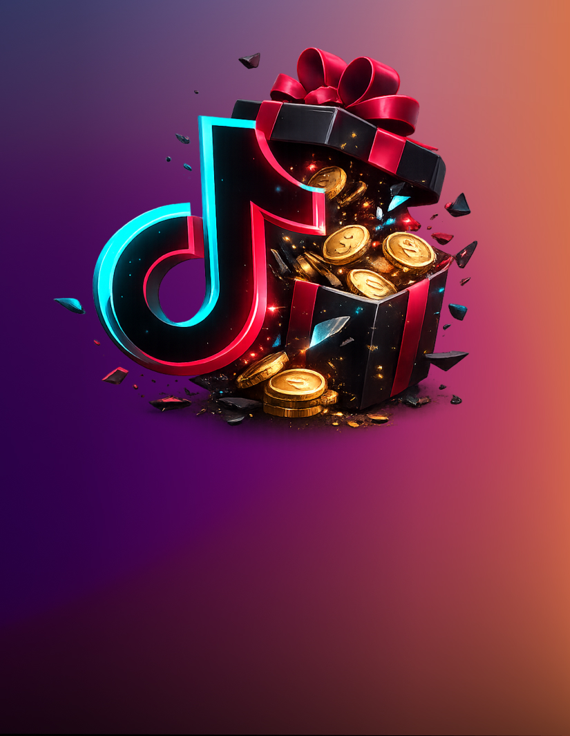 Mennyit fizet a TikTok Magyarországon? Mutatjuk a számokat! WEBBRANDING