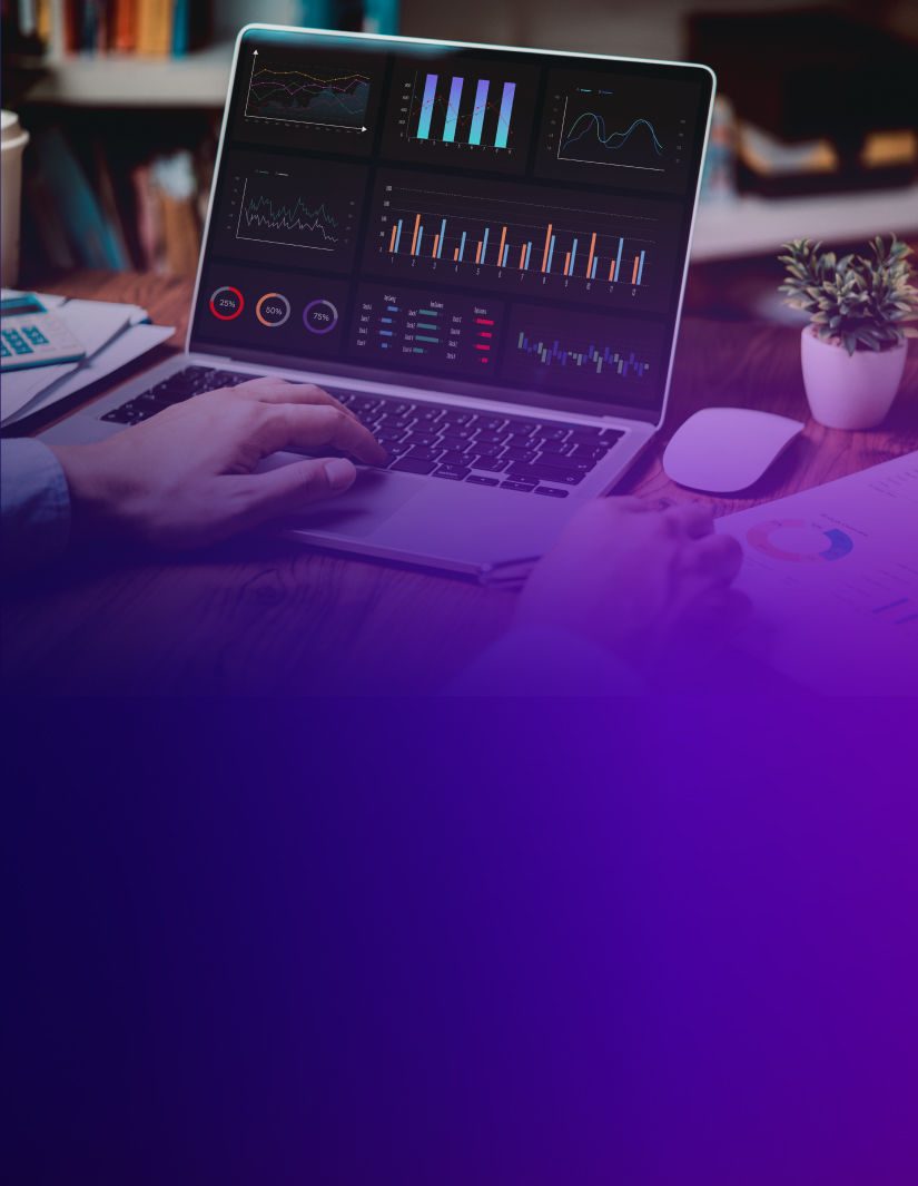 Technikai SEO: mit vár el 2026-ban a Google? Ezt a 7 dolgot! WEBBRANDING Technikai SEO: mit vár el 2026-ban a Google? Ezt a 7 dolgot! WEBBRANDING