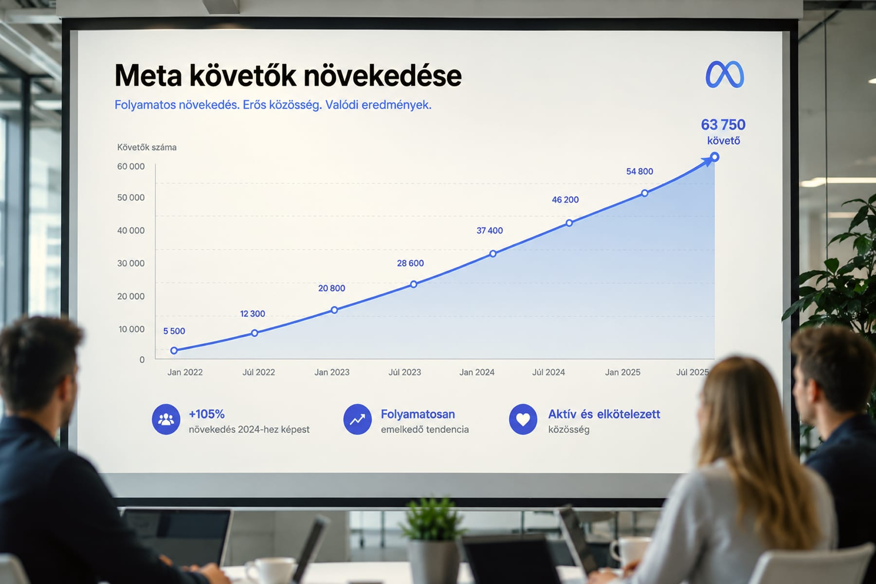 Marketingstratégia 2026-ra: mi működik valójában? WEBBRANDING Marketingstratégia 2026-ra: mi működik valójában? WEBBRANDING