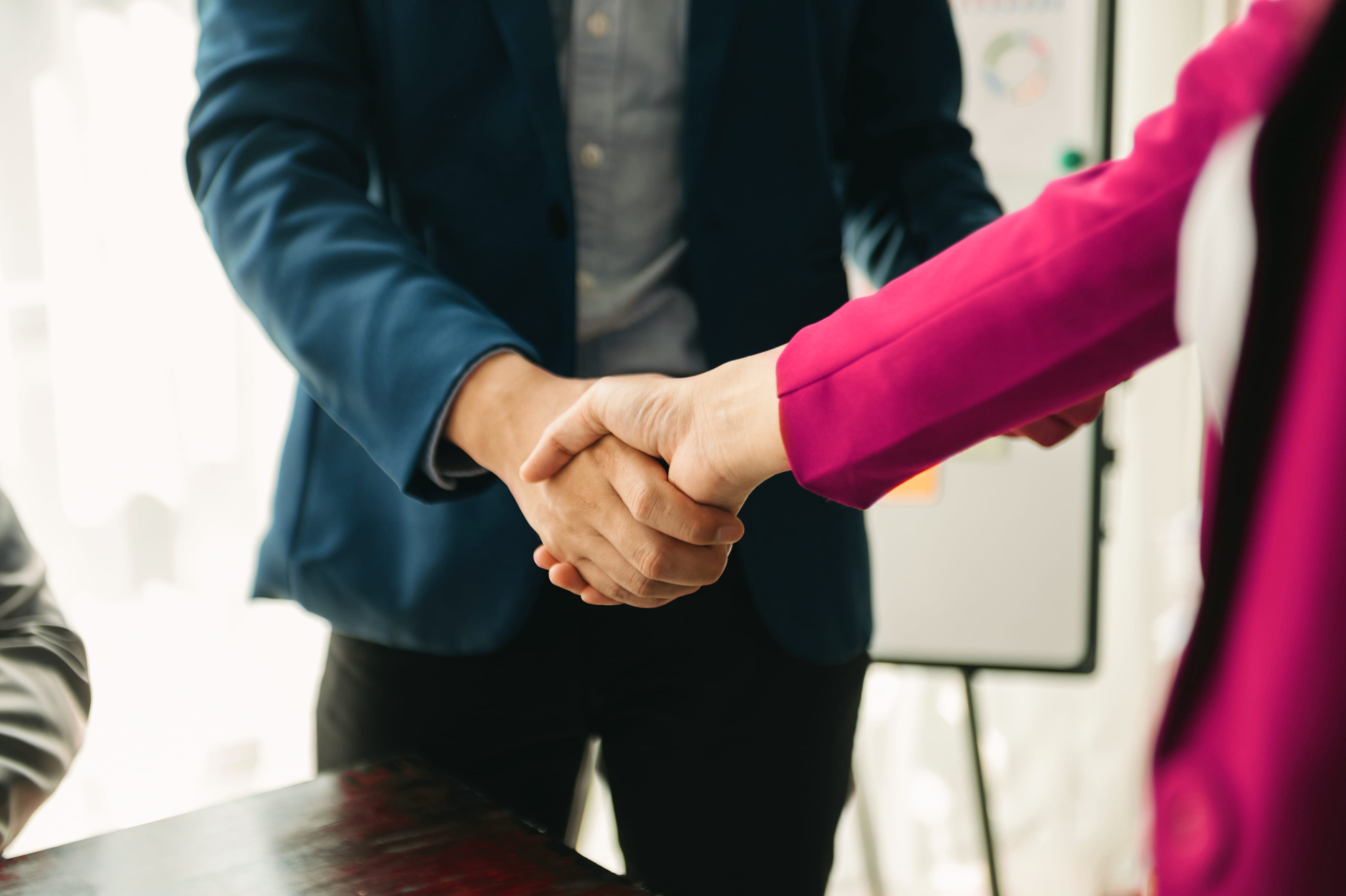 Marketingstratégia 2026-ra: mi működik valójában? WEBBRANDING Marketingstratégia 2026-ra: mi működik valójában? WEBBRANDING