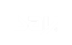 Bay Zoltán Kutatóközpont WEBBRANDING Bay Zoltán Kutatóközpont WEBBRANDING