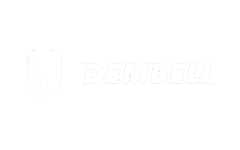 Dembell WEBBRANDING Dembell WEBBRANDING