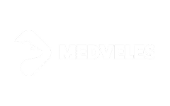 Medveles WEBBRANDING Medveles WEBBRANDING