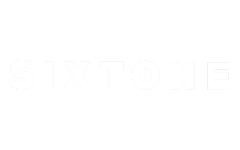 SIXTONE WEBBRANDING SIXTONE WEBBRANDING