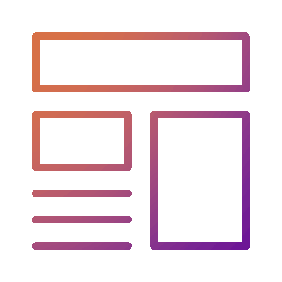 UX/UI & reszponzív webdesign (2026) WEBBRANDING UX/UI & reszponzív webdesign (2026) WEBBRANDING