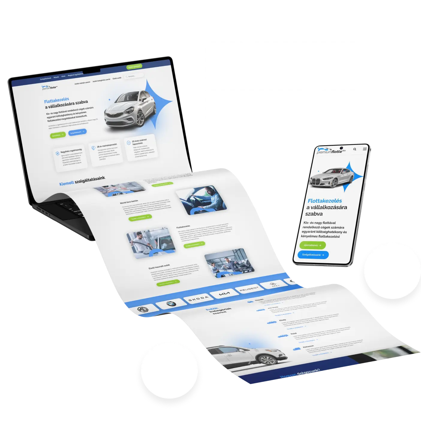 UX/UI & reszponzív webdesign (2026) WEBBRANDING UX/UI & reszponzív webdesign (2026) WEBBRANDING