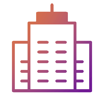 Kapcsolat WEBBRANDING