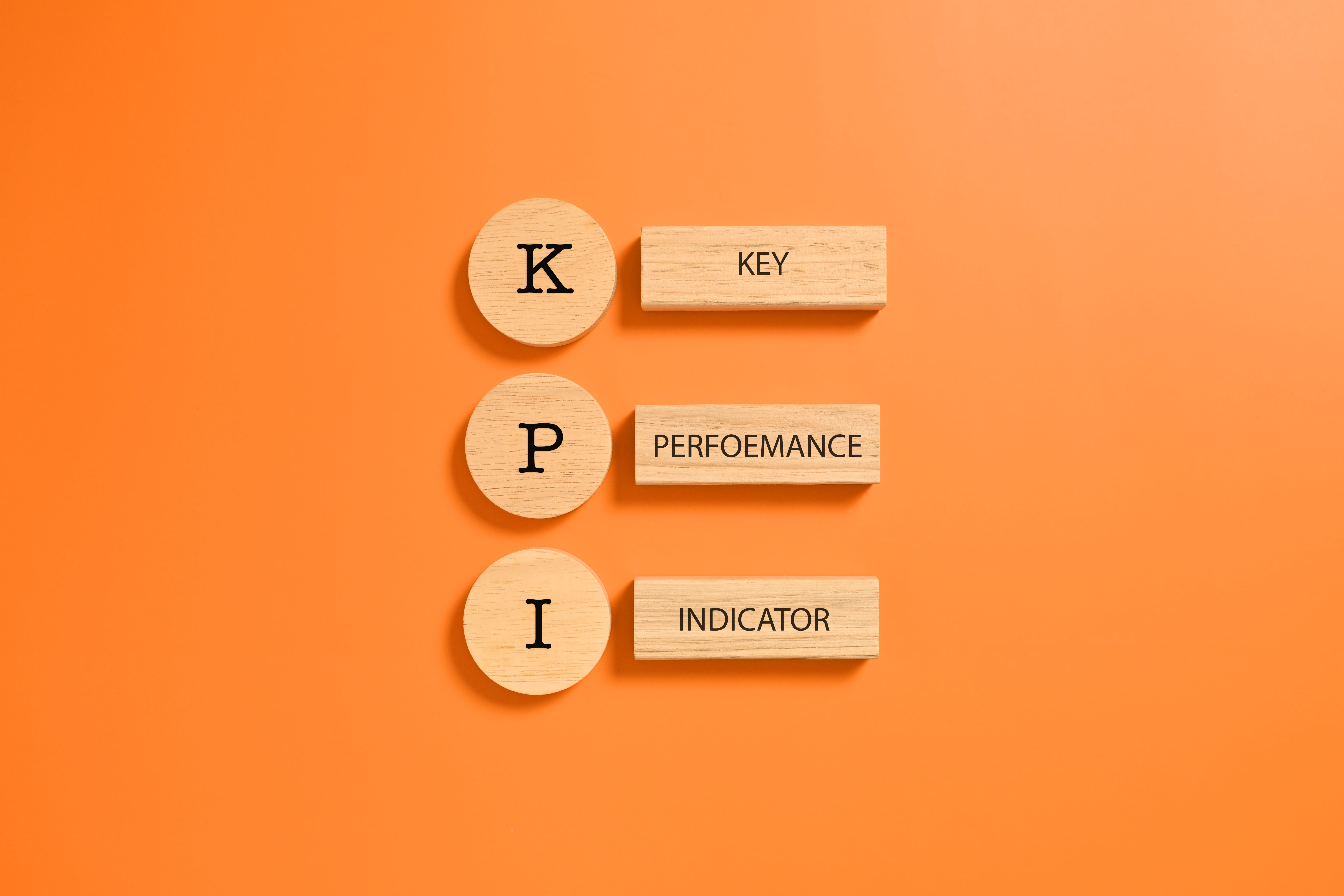 Mit jelent a KPI és milyen számokat érdemes mérned? Segítünk! WEBBRANDING Mit jelent a KPI és milyen számokat érdemes mérned? Segítünk! WEBBRANDING