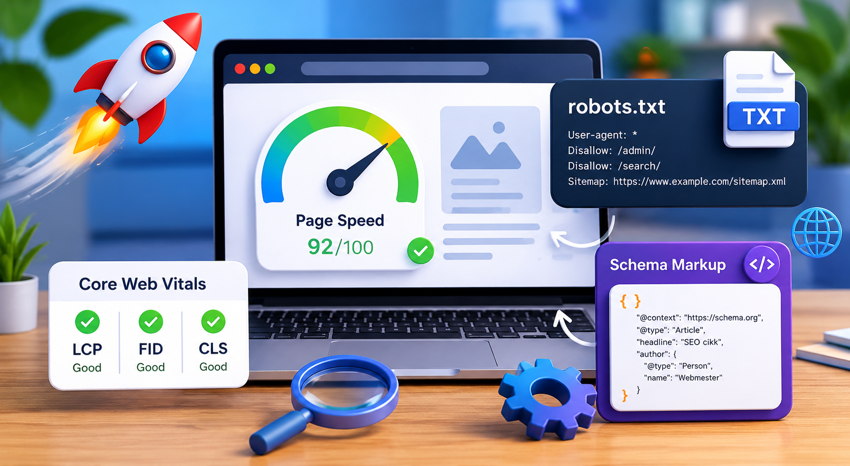 Mikor nem éri meg SEO-ba fektetni? WEBBRANDING Mikor nem éri meg SEO-ba fektetni? WEBBRANDING
