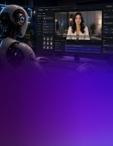 Ezek a legjobb AI videó készítő programok marketing célra WEBBRANDING