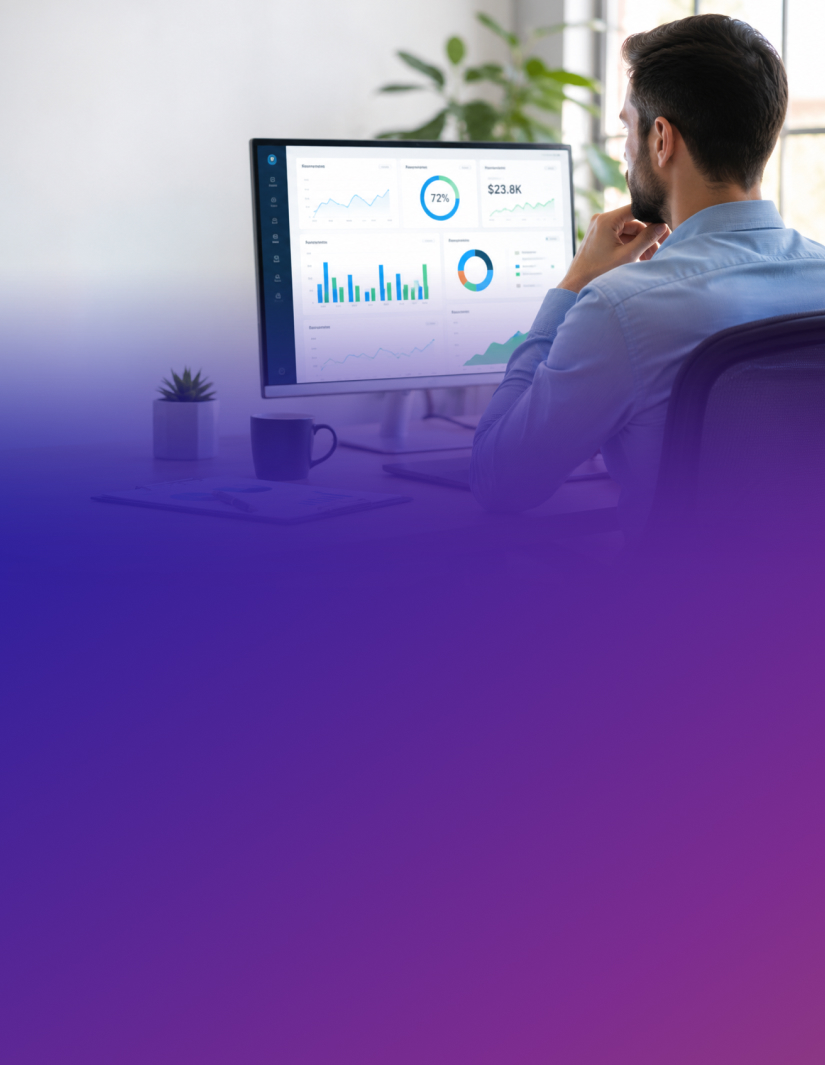 Mit jelent a KPI és milyen számokat érdemes mérned? Segítünk! WEBBRANDING